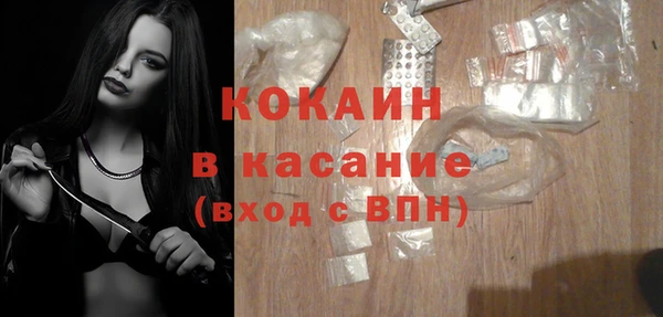твердый Алексин