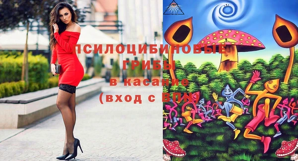 MDMA Premium VHQ Алзамай