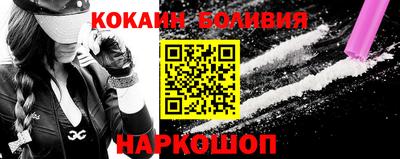 мдпв Кизилюрт