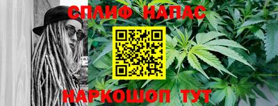 ПСИЛОЦИБИНОВЫЕ ГРИБЫ Кизляр