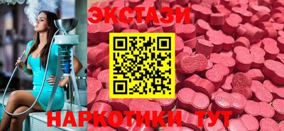твердый Керчь
