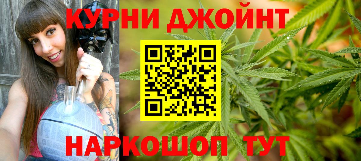 Каннабис MAZAR  Каннабис план  Вход с VPN  Топки  МАРИХУАНА OG Kush 